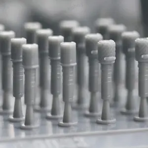 S6f422d95d81f4c9ea75cfd2fcb5ad80bo