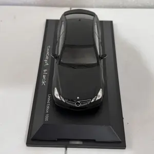 S6f425097866d40b5bcb3f94d455bddc2x