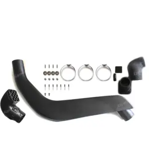 S6f43befb160442ddb72703d94e4ab4c0O