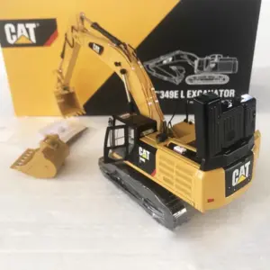 S6f4513f7307a42c286ca10a190721d08S