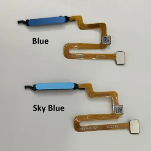 S6f4572a505244339878256e2f9682b74c