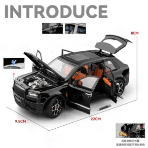 S6f46e1196ce24bc4a9899946da567e5d5