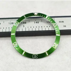 S6f4707ae19244d77bb1536013b7c1855k