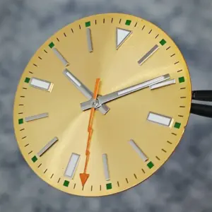 S6f4803306f8b471dbbf0aac8d0629867s