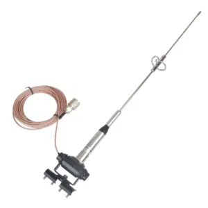 S6f483ebffb104a8aa3315a87e84d598bH