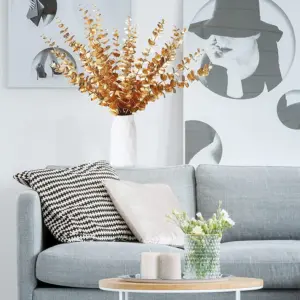 S6f49a9cea7b0471fb9e900b843bb5069y