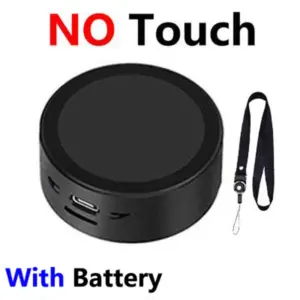 S6f4aa984b48e4bbe898a025564c3c3e2z