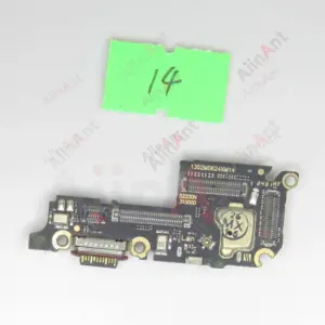Xiaomi USB Charging Flex Cable Replacement 11 S6f4cb8eabddf48e4bfe6d84ef50837f1X