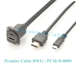 S6f4dcc743bc543e99c2031e387476d8eZ