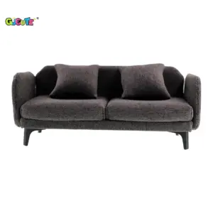 S6f4f0f424b3447eebc892cbe7d58d7bb0