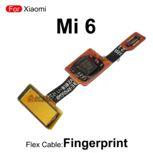 S6f4fed7f59404992a360843b25bc1601E