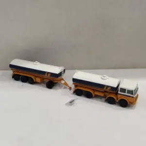 S6f501d13c1c2448b9b33e18e3df6e6e4d