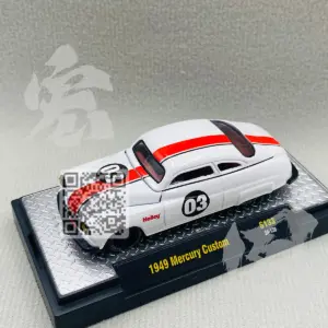 S6f5038be63594a02addde30653b6e3e98