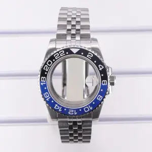 S6f51679964414004a8a964020fe0f46aA