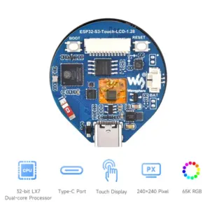 S6f52552df788455b835280df377475bbs