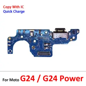 Moto USB Charging Flex Cables Set (10-Pack) 17 S6f55ca60b1644d699a5ebd8aeb73fc92D 1