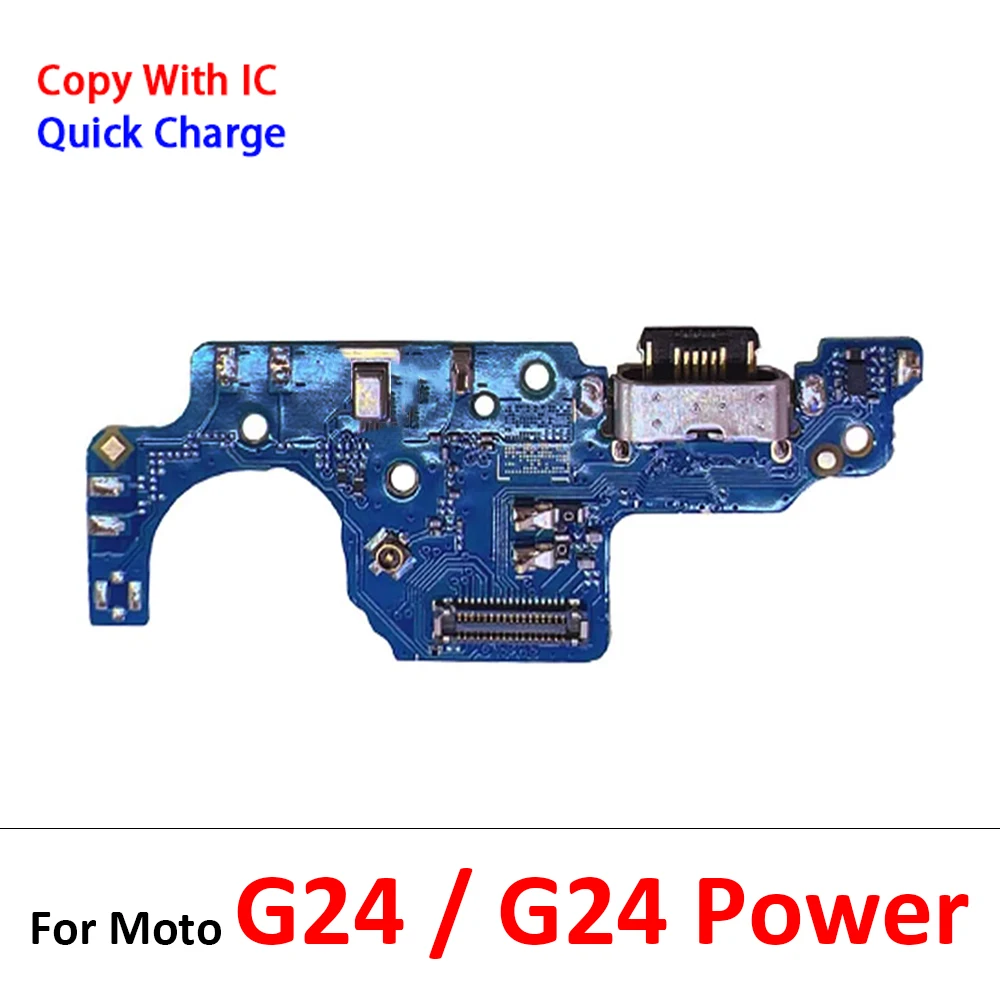 Moto USB Charging Flex Cables Set (10-Pack) 8 Moto USB Charging Flex Cables Set (10-Pack) - Image 8