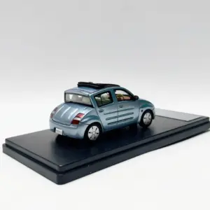 S6f5705d97bfc4f86b59d68147554ca53k