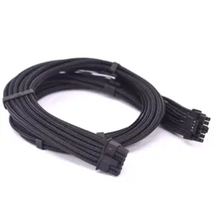 S6f578fc0454a4b7084f67b70bcb0c65ev