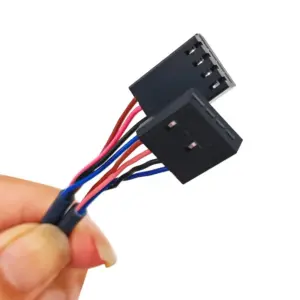 S6f586f019250436d8c0fa638c95f0fe6D