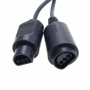 S6f594a182a394cd2bae4b62710828e570