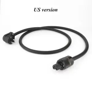 S6f59f5c956d74c99adb3e883a4afcdbcZ