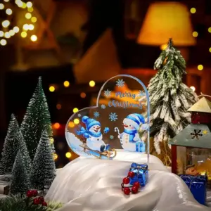 S6f5a43d398c24f8182339c78834f6ceag