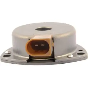 S6f5b3d502d6f450dbcea02a222ebfe06b