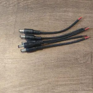 S6f5ba63c77134688bc6fd95f1dab902cJ