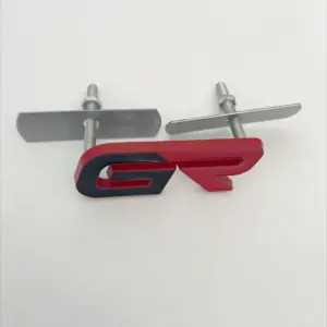 S6f5c29de65cb45b8b0b4e308eaea8d9eo