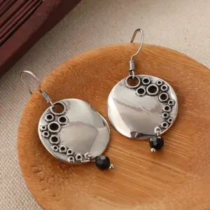 S6f5ce0b8578943bca62079a517a59bddX