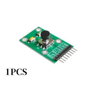 S6f5d1b36b726496da9ddbbba0b27f1bel