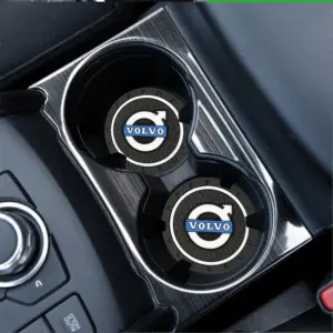 S6f5dfbb228a54827a48a115de4674c49W