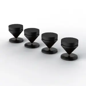 S6f5ec0dd17e64524852c3a3756128e5b0