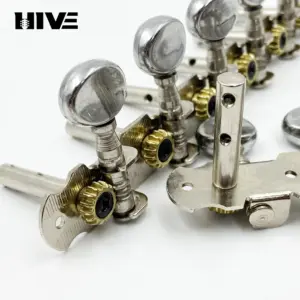 S6f5ece513c6144cfba8b8d7866b1816ec