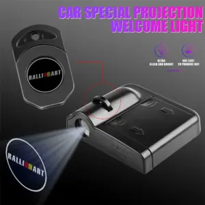 S6f5f307734ee455799197e2d830d0c6eu