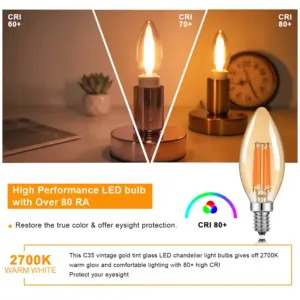 S6f619d2b7391418e94421138ac048d00v