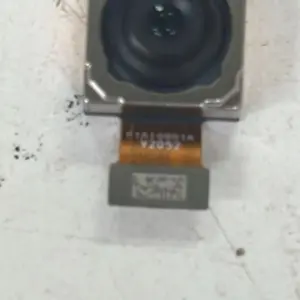 Xiaomi Redmi Note 12 Flex Cable Camera Replacement Kit 15 S6f623d9d496e4fa2a6943743b05f2dc9Y