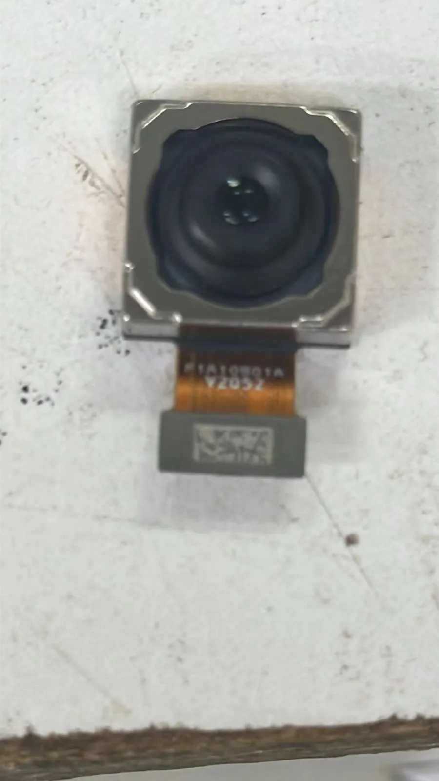 Xiaomi Redmi Note 12 Flex Cable Camera Replacement Kit 6 Xiaomi Redmi Note 12 Flex Cable Camera Replacement Kit - Image 6