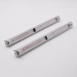 S6f6294a6b19447239d8913965a641695a 1