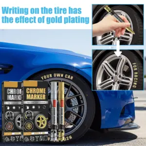 S6f6390b2830b4cbe90257762bb02453fP