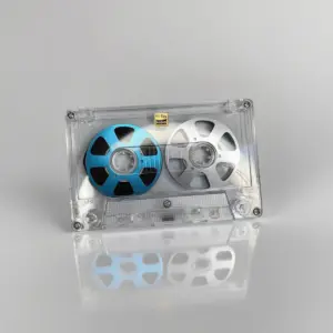 S6f63a2182f5644629907906ed5c05c3fx