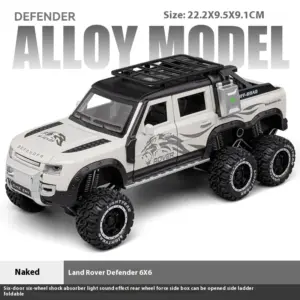 S6f6539ea13f4498cac8d997128906ae2i