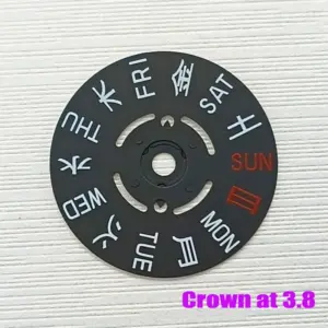 S6f656b9a8194484dbc46749717d4d4a08