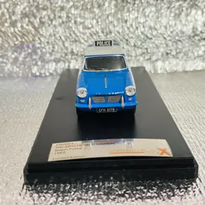 S6f659c8ea86943548fa7552ad057ceb94