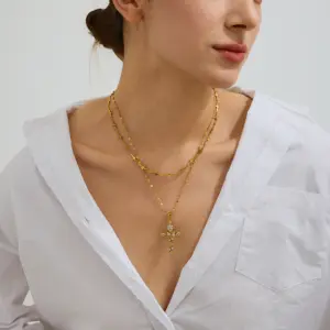 S6f6625a572464dc2a70d236e9844a7a7g