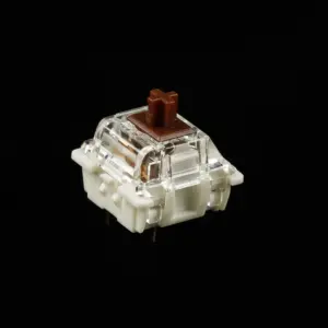 S6f66d8b6d1e240db94ea041dde5f7077j