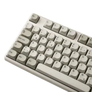 S6f670aacfa40431eb111c86130e02199v