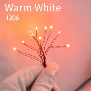 S6f691f0cb0fe40bc85ef464c66bb3a46O