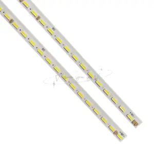 S6f6b6a8706534010b668b719ae1dede8C